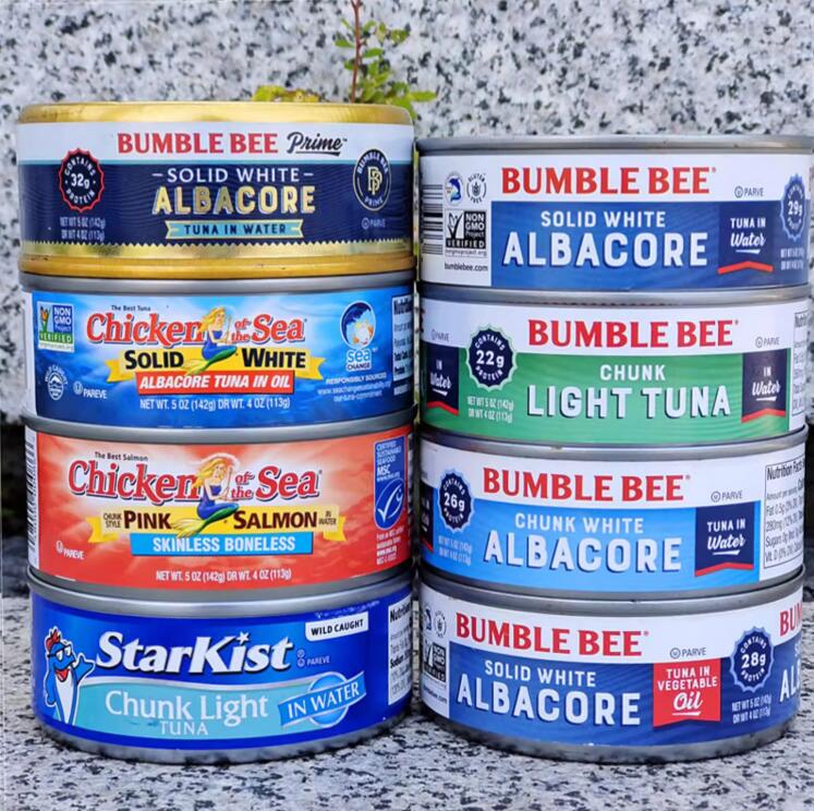 Water immersion retort autoclave