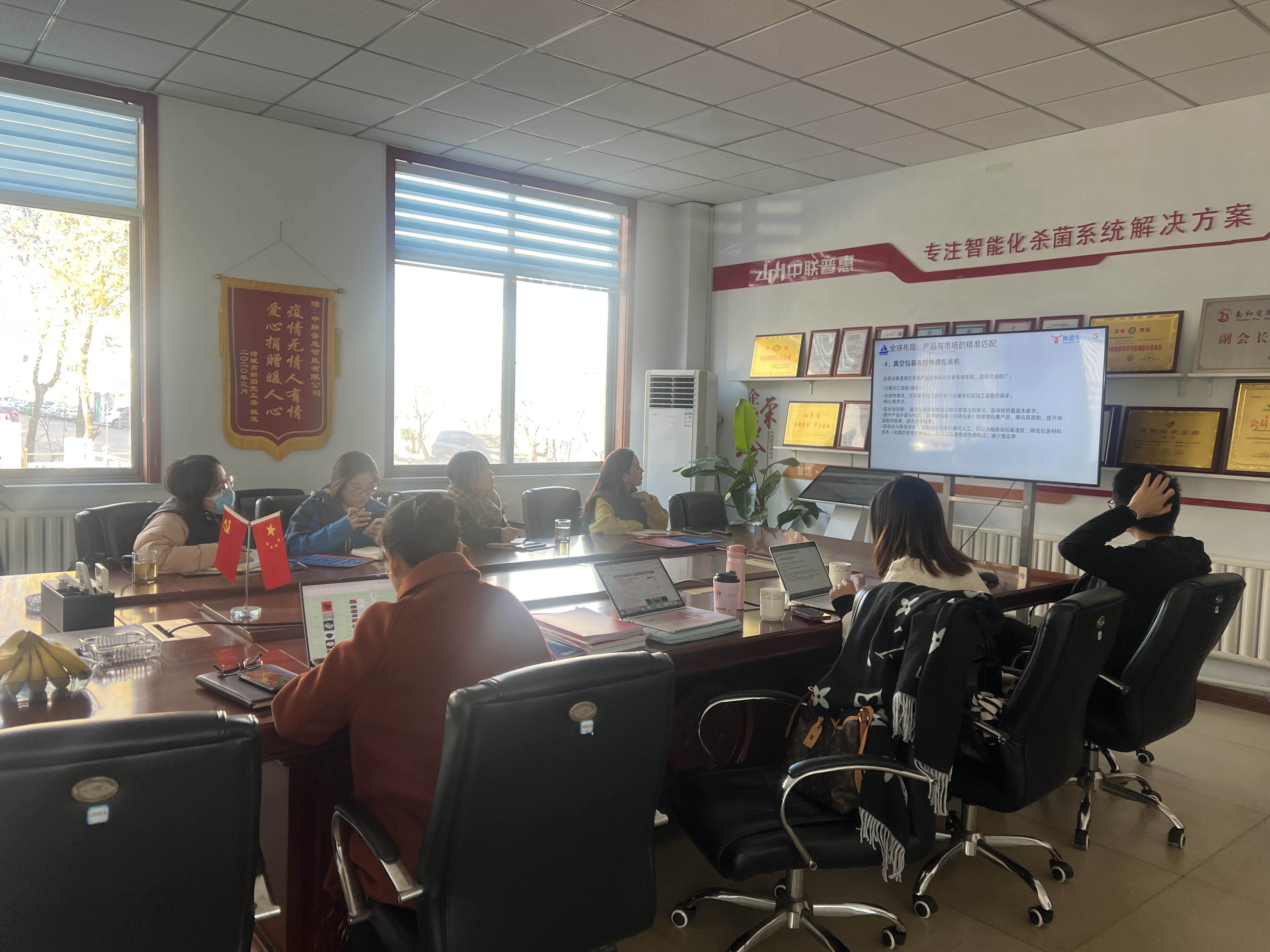 New Benchmarks for Efficiency and Food Safety Across Southeast Asia and Beyond New Benchmarks for Efficiency and Food Safety Across Southeast Asia and Beyond