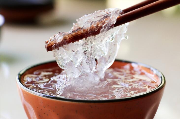 Retort Autoclave Retort Autoclave