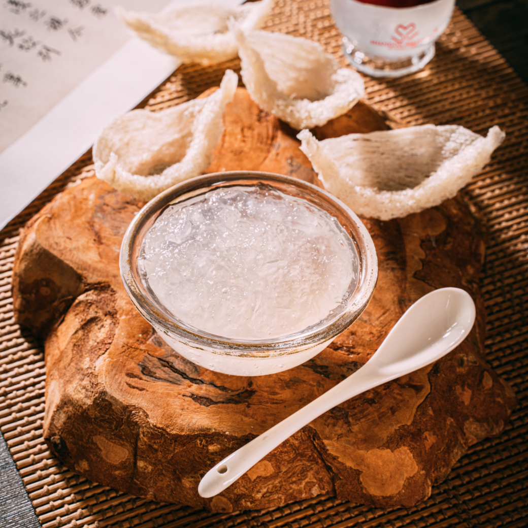 Commercial Sterilization Commercial Sterilization