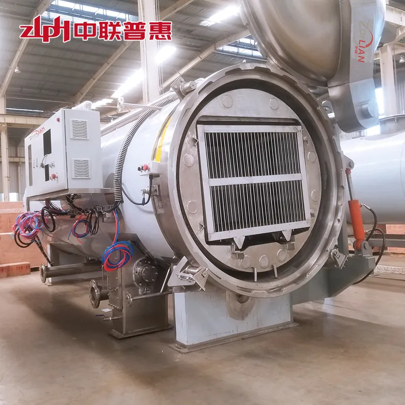 Hướng dẫn đầy đủ về nồi hấp tiệt trùng: Hoạt động và ứng dụng