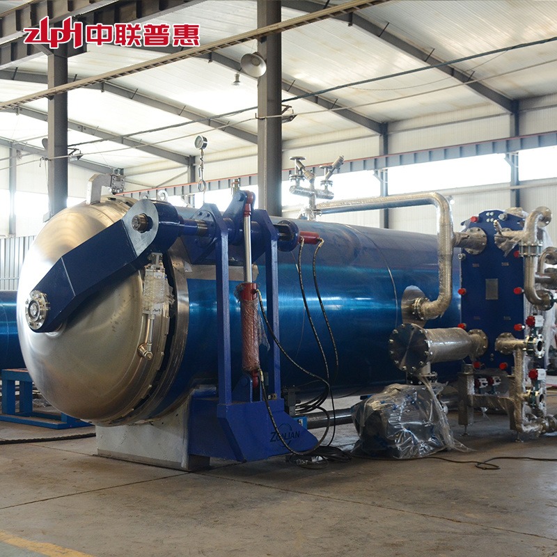 Af hverju er sótthreinsun stillt á 121 gráður Af hverju er sótthreinsun stillt á 121 gráður