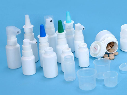 Commercial Sterilization