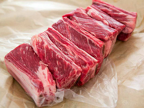 retort packaging machine retort packaging machine