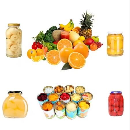 Sótthreinsun í atvinnuskyni: Ítarlegar lausnir við ostastíglum fyrir öryggi Sótthreinsun í atvinnuskyni: Ítarlegar lausnir við ostastíglum fyrir öryggi