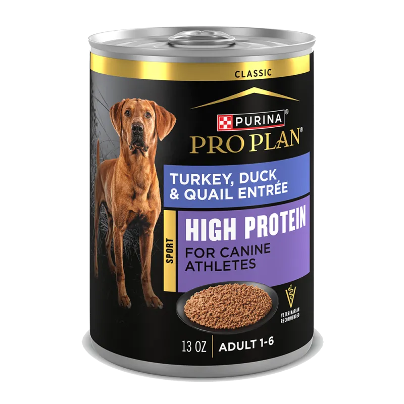 food retort machine food retort machine