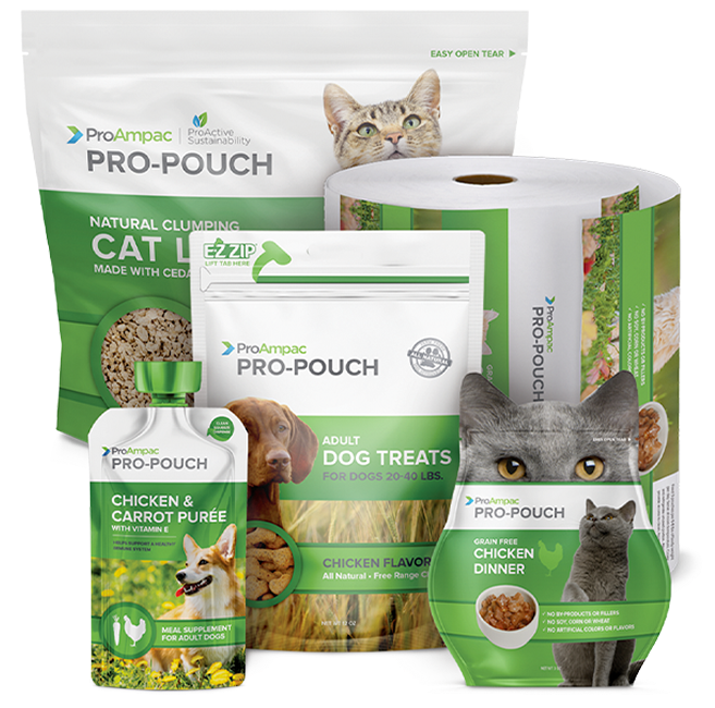 retort food machine retort food machine