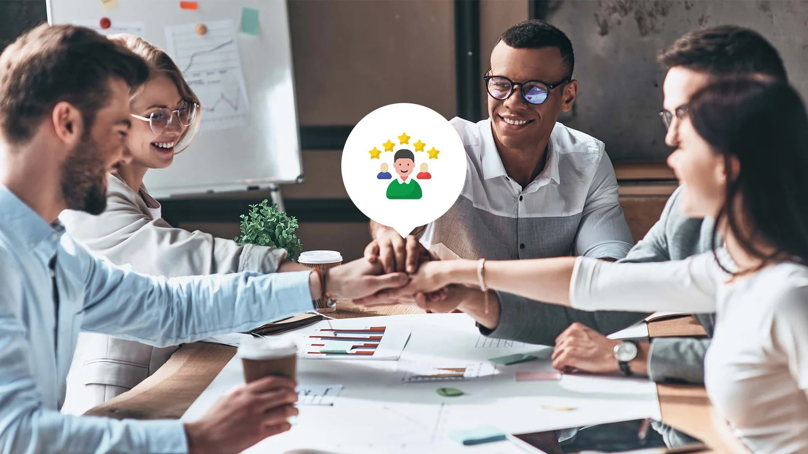 Commercial Sterilization Commercial Sterilization