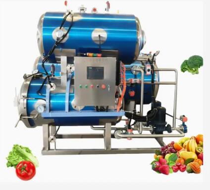 ZLPH eröffnet hochmoderne kommerzielle Sterilisationsanlage in Malaysia ZLPH eröffnet hochmoderne kommerzielle Sterilisationsanlage in Malaysia