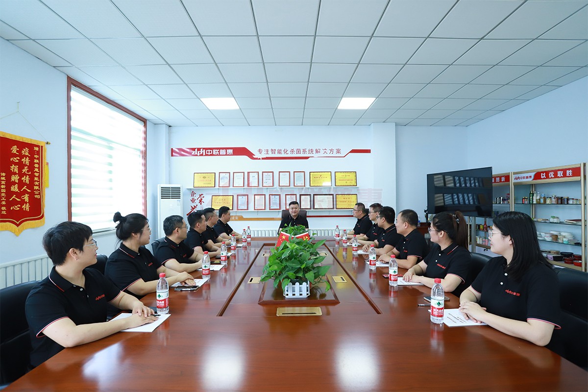 ZLPH Steam-Air Hybrid Retort Clinches Industry Award for Revolutionizing Commercial Sterilization