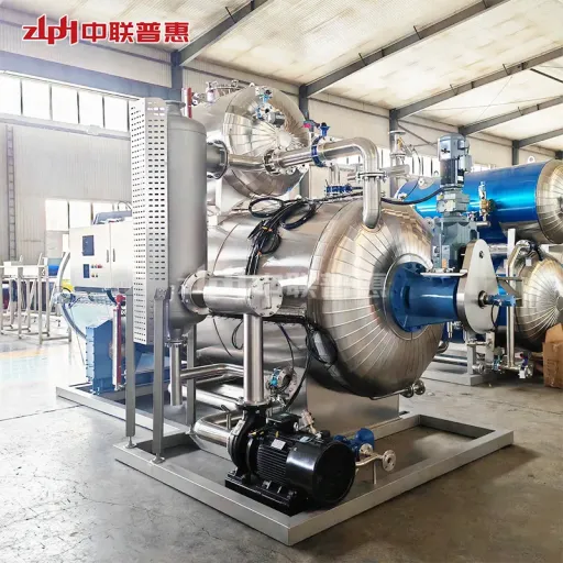 Pioneering Excellence in Southeast Asia: A Malaysian Bird’s Nest Producer’s Journey with ZLPH Retort Sterilization Technology