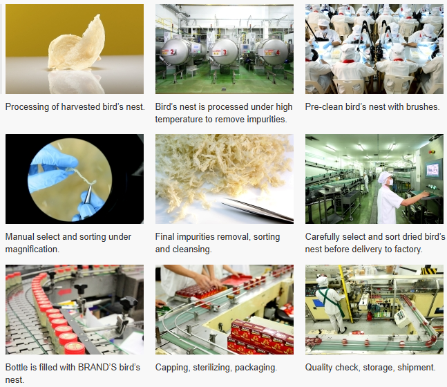 retort canning machine retort canning machine