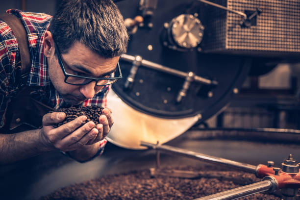 water spray retort machine