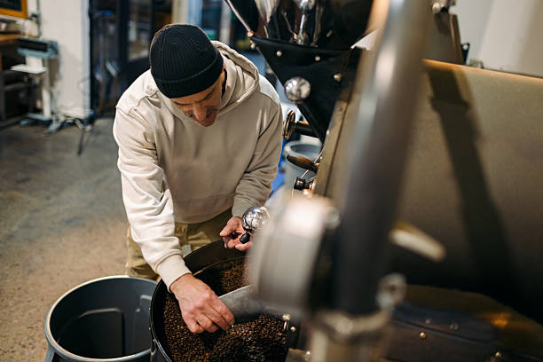 retort autoclave retort autoclave