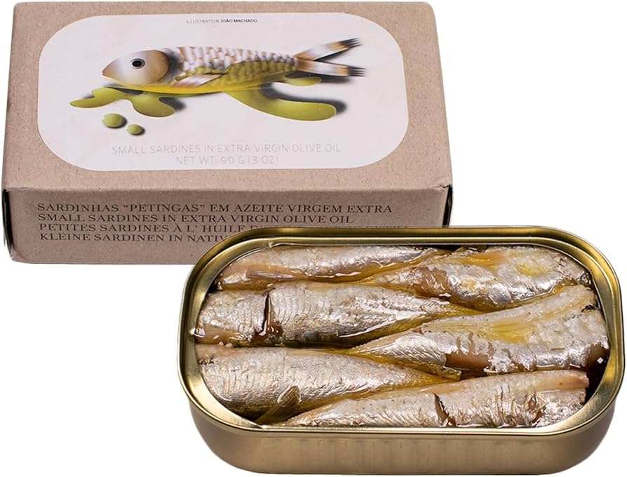 retort packaging machine