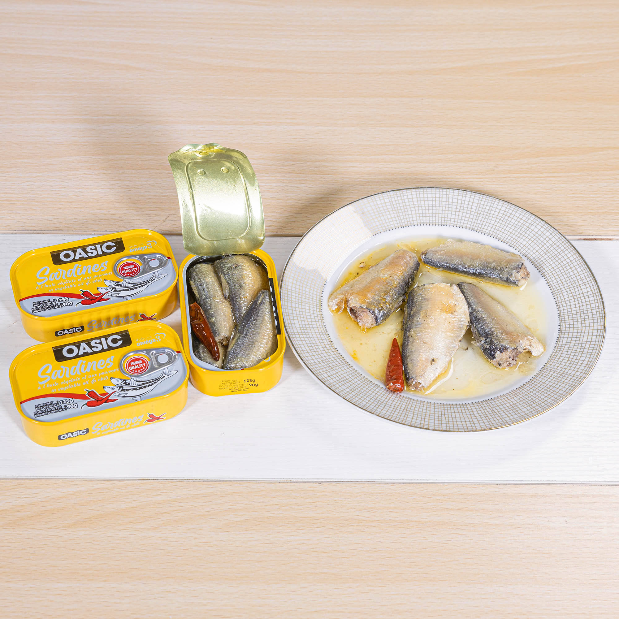 autoclave retort sterilizer