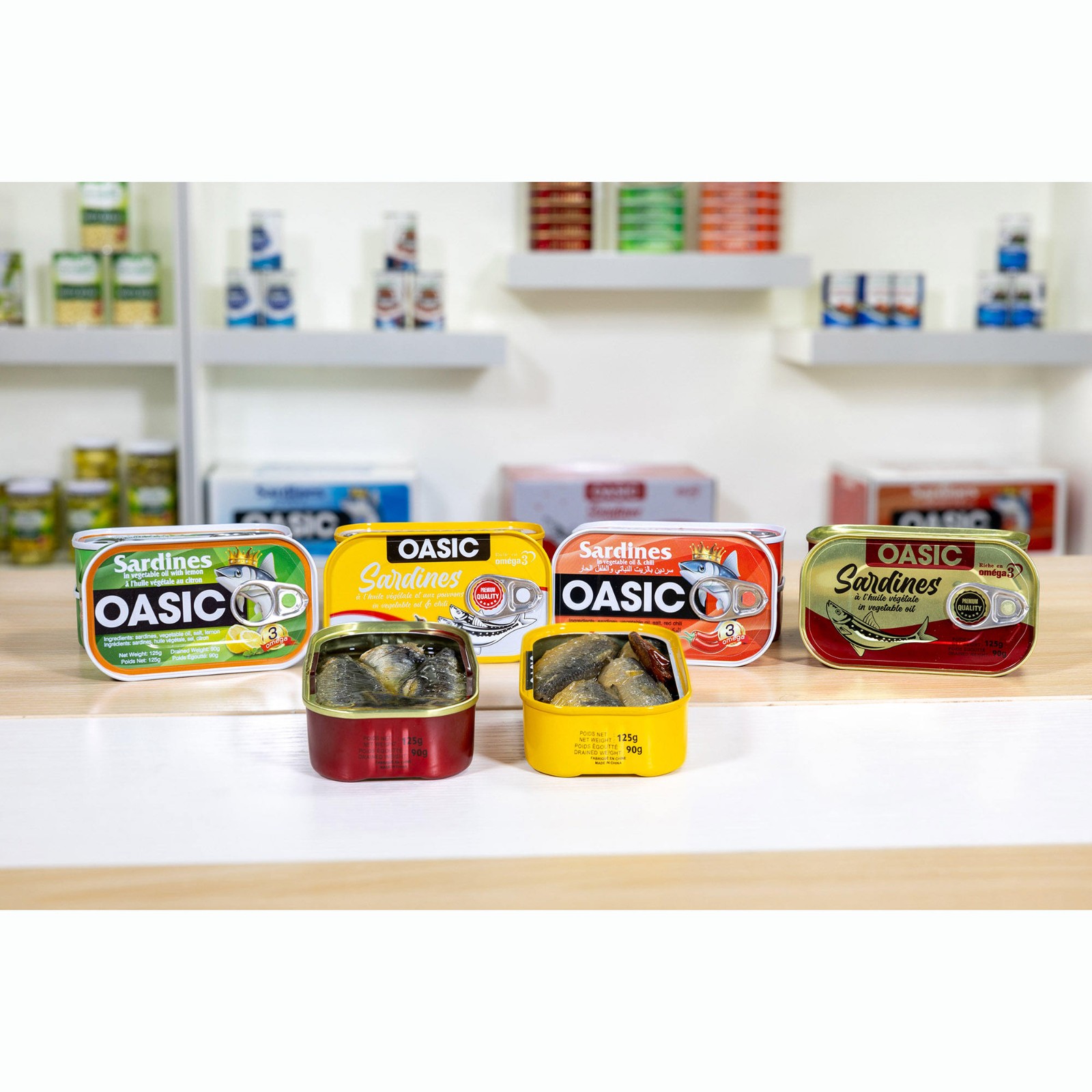 autoclave retort sterilizer