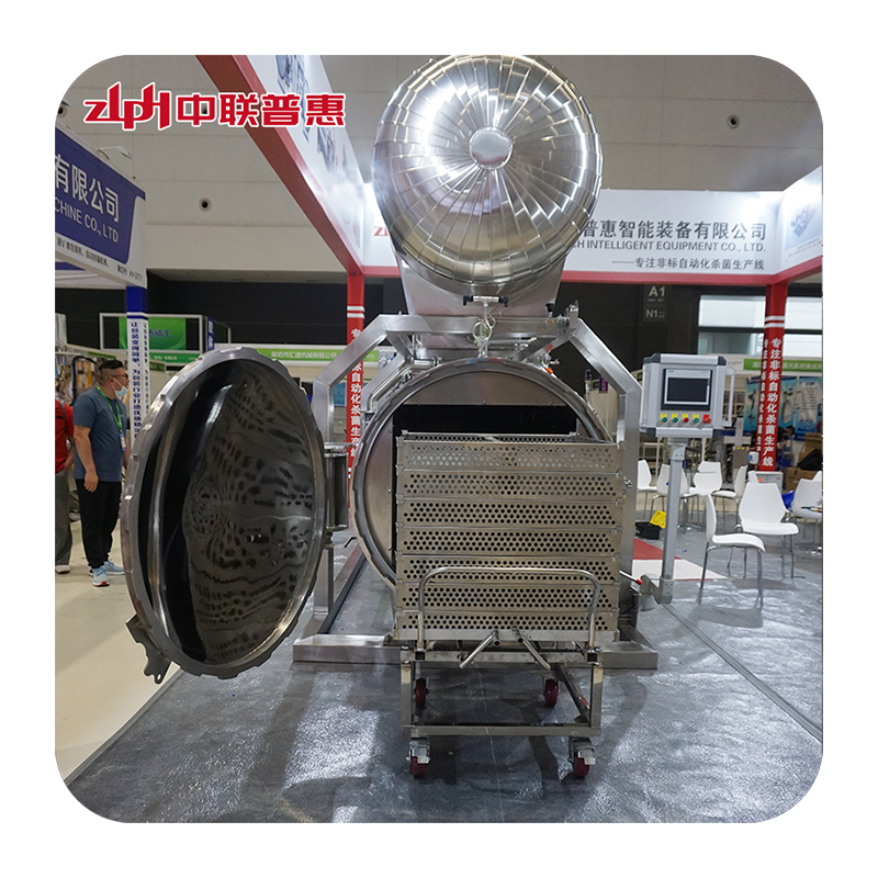 Frá hráefni til fullunninnar vöru: Heildar sótthreinsunarlausnir fyrir framleiðslu fuglahreiðurs