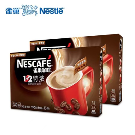 water spray retort machine