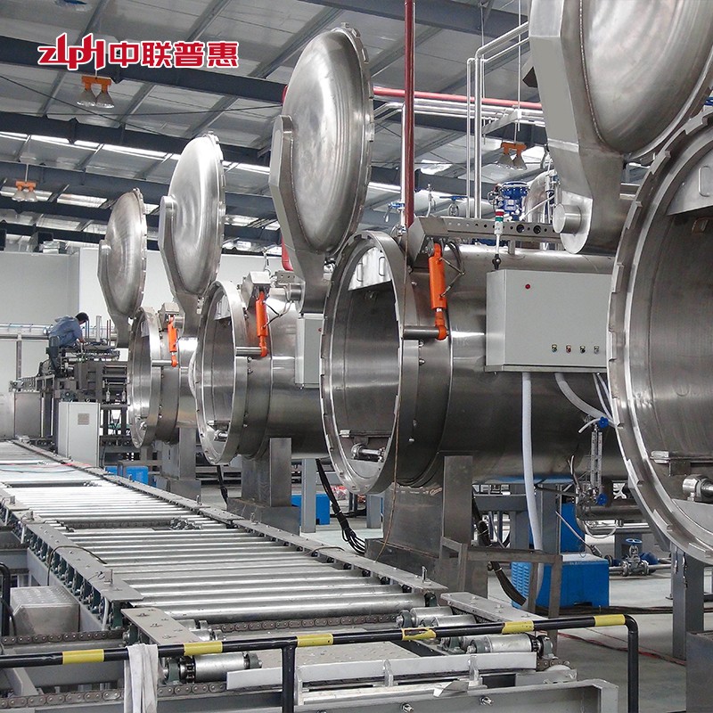 autoclave machine autoclave machine