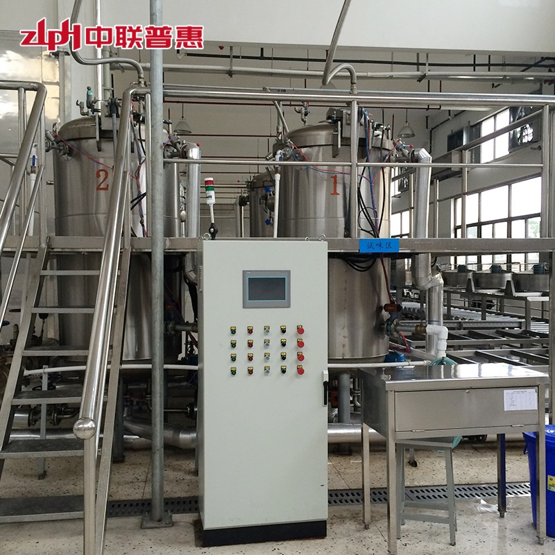 sterilizer machine