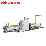 autoclave sterilizer