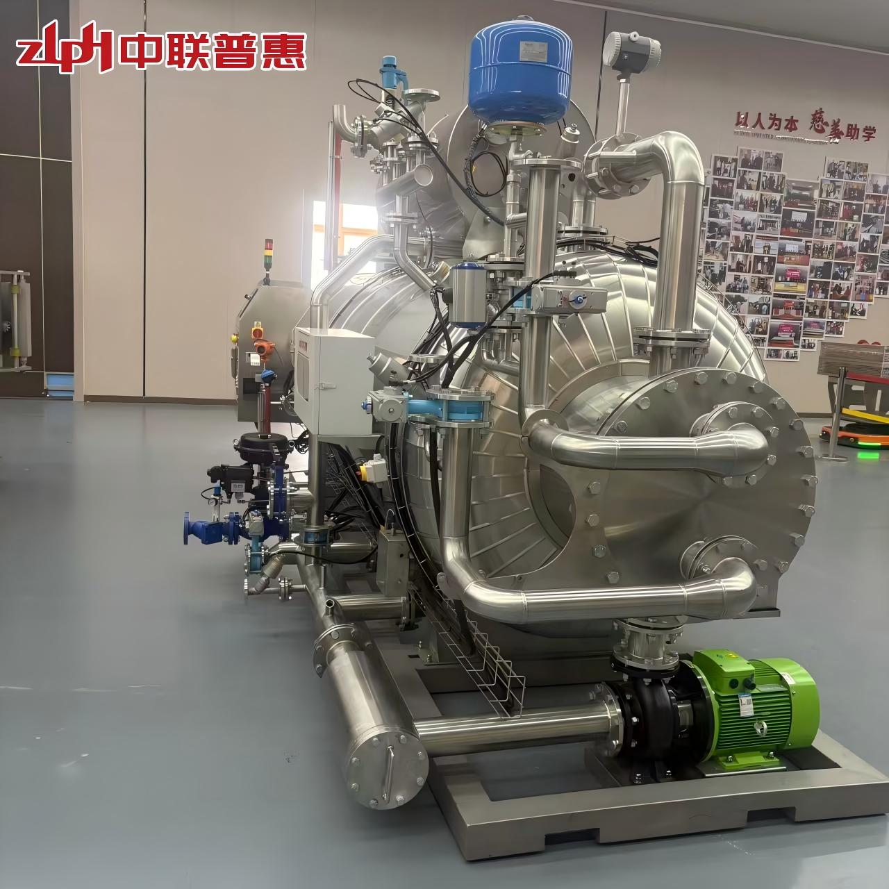 autoclave sterilizer