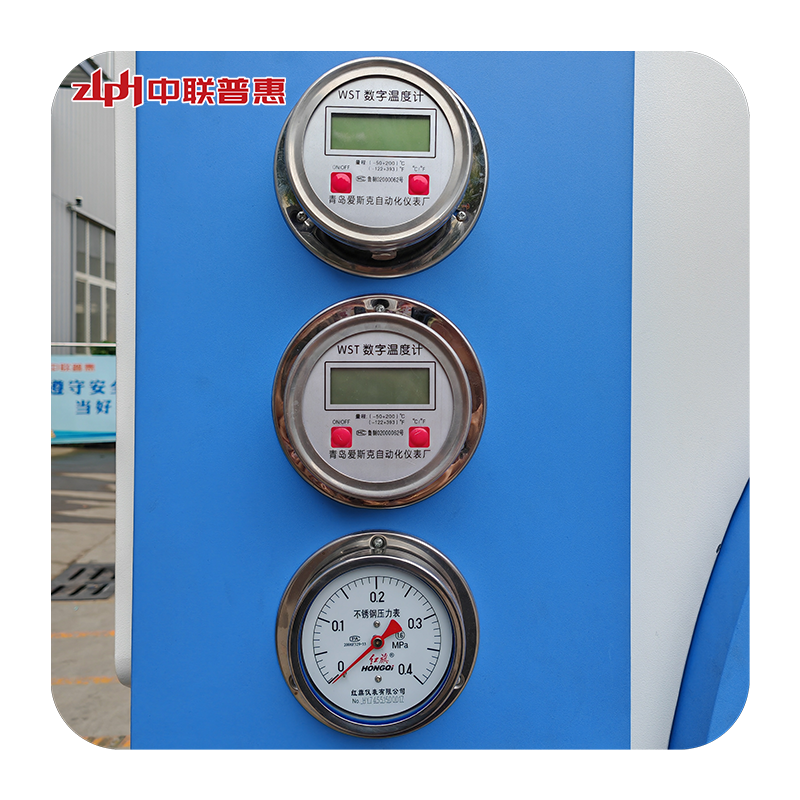 autoclave retort sterilizer