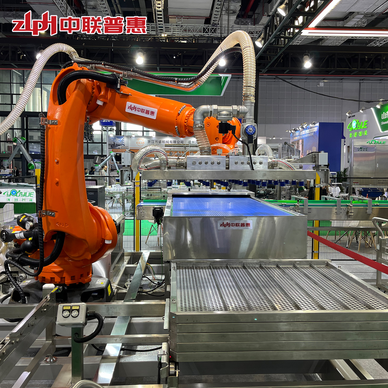 Esterilizador de autoclave inteligente controlado por PLC: Actualización tecnológica de 2026 para la seguridad alimentaria.