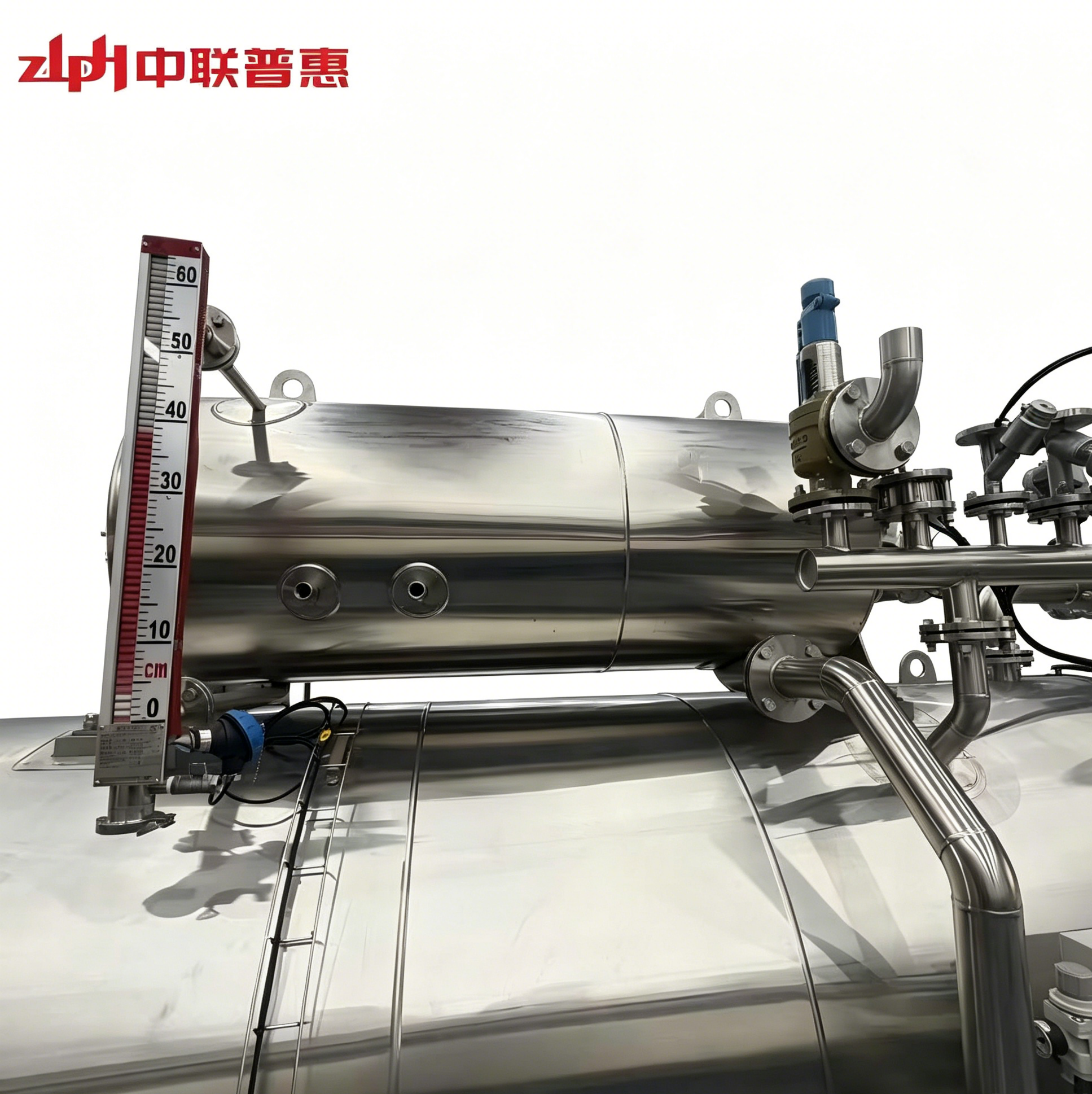 autoclave retort sterilizer autoclave retort sterilizer