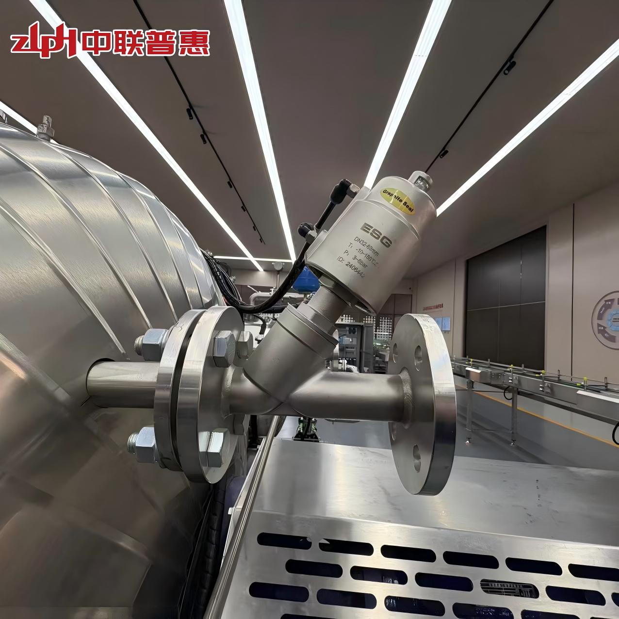 retort autoclave retort autoclave
