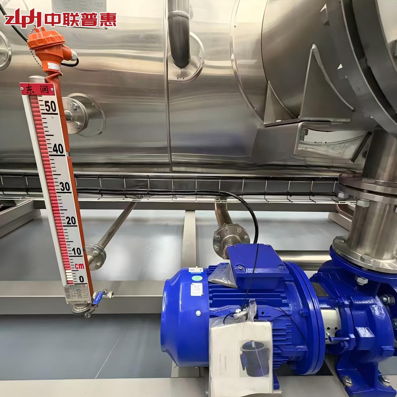 autoclave retort sterilizer autoclave retort sterilizer