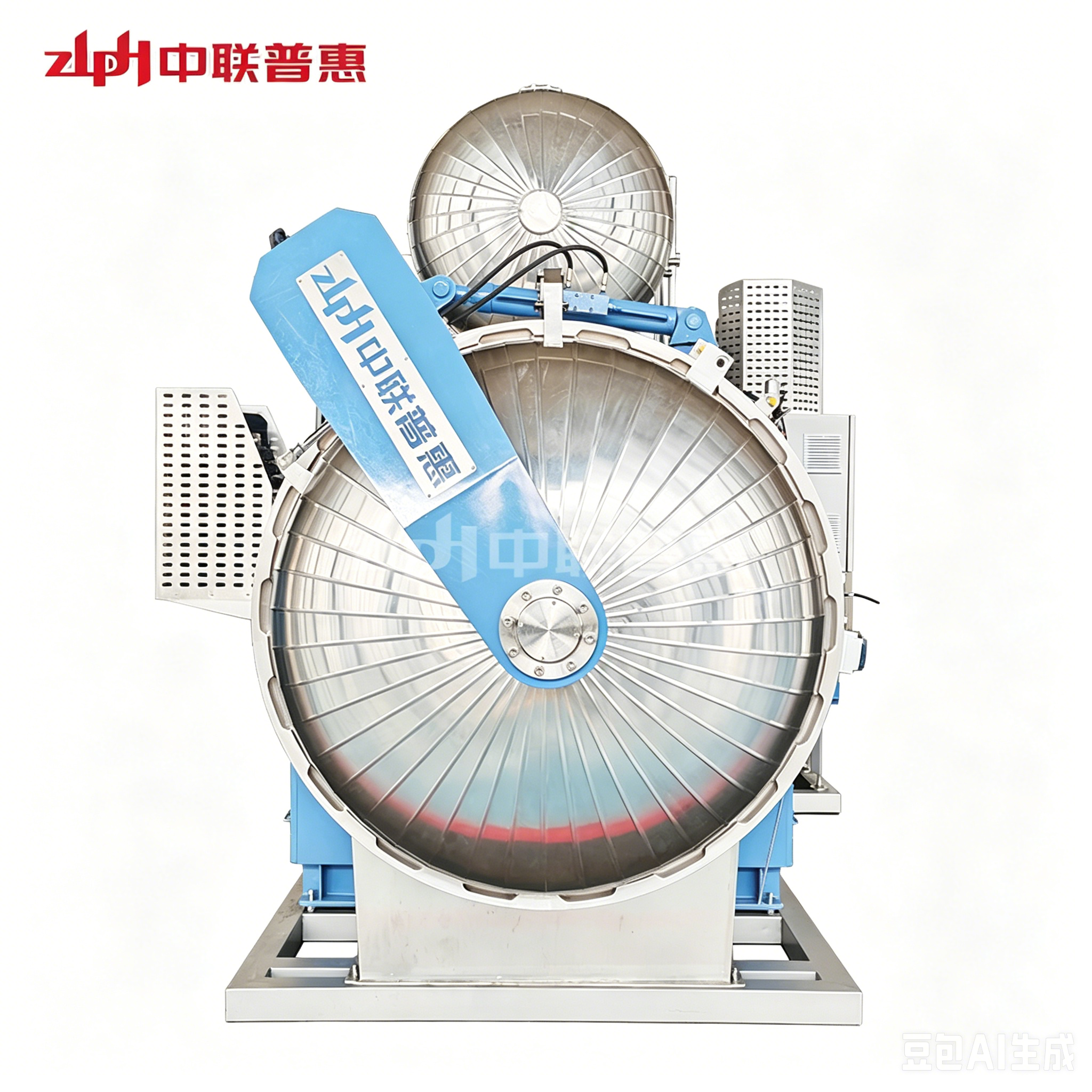 autoclave retort sterilizer autoclave retort sterilizer