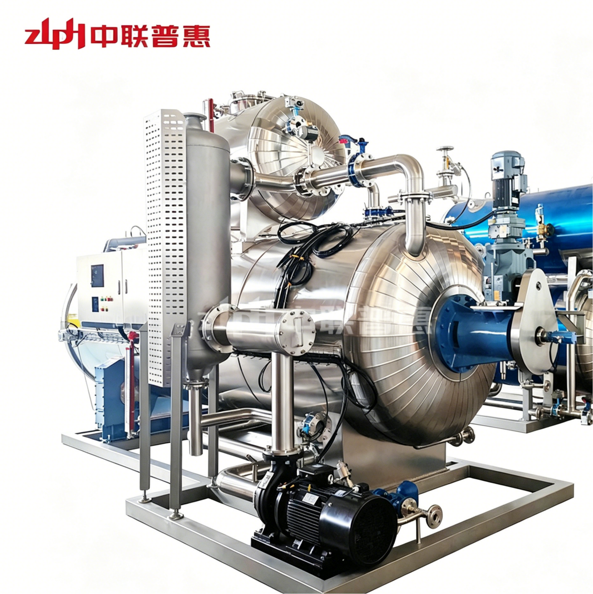 retort autoclave retort autoclave