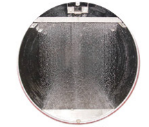 autoclave retort sterilizer autoclave retort sterilizer