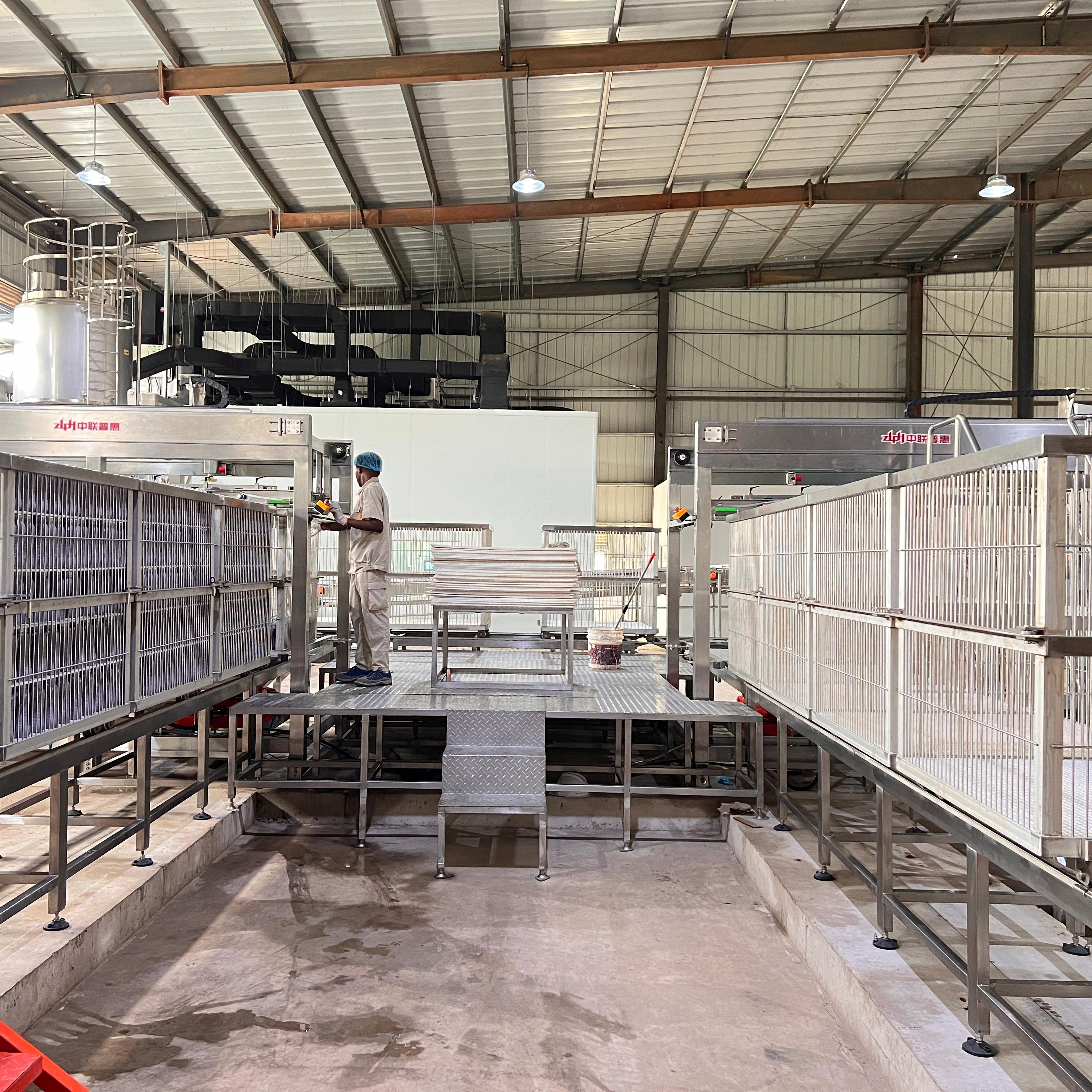 autoclave retort sterilizer autoclave retort sterilizer