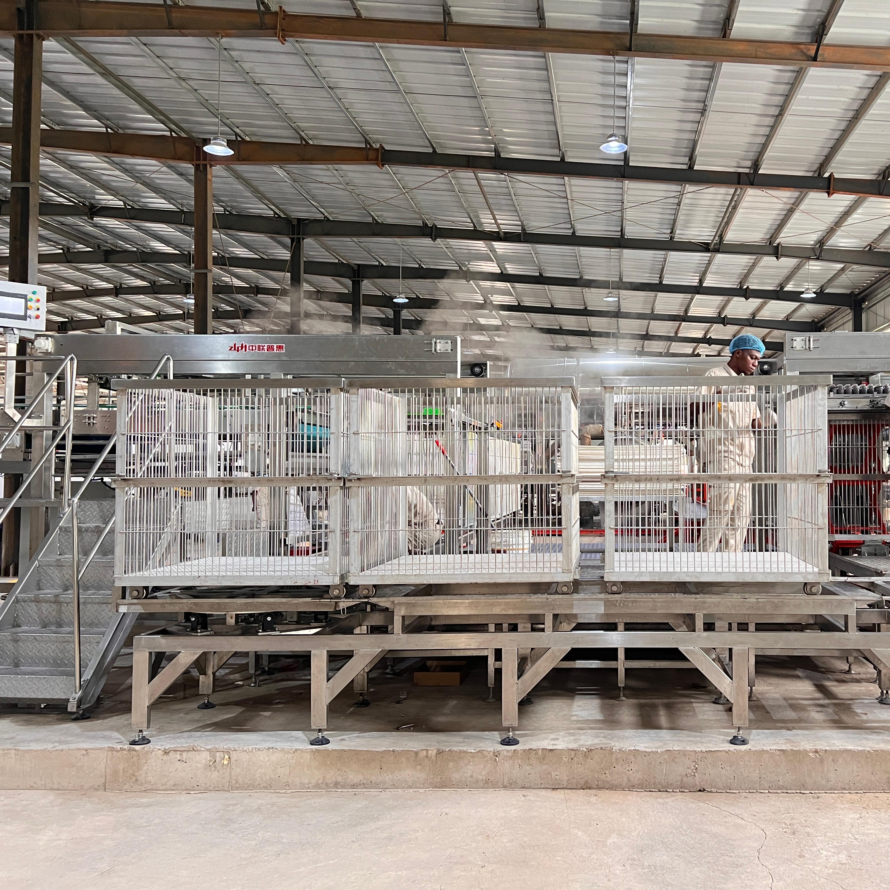 autoclave retort sterilizer autoclave retort sterilizer