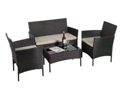 फ्रेस्को के लिए शिपमेंट तैयार करें