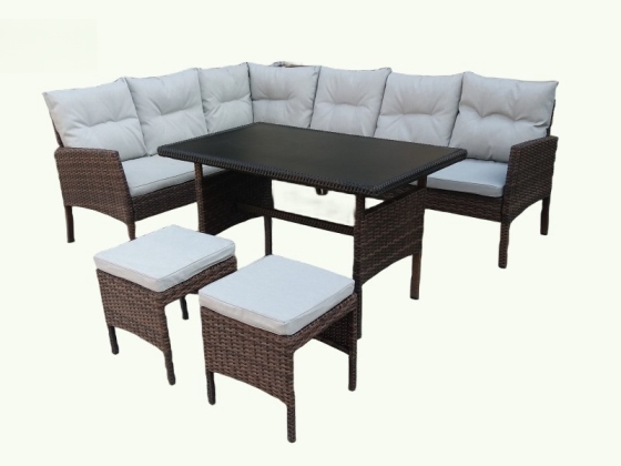 गुणवत्ता और उत्कृष्ट, गुणवत्ता आश्वासन