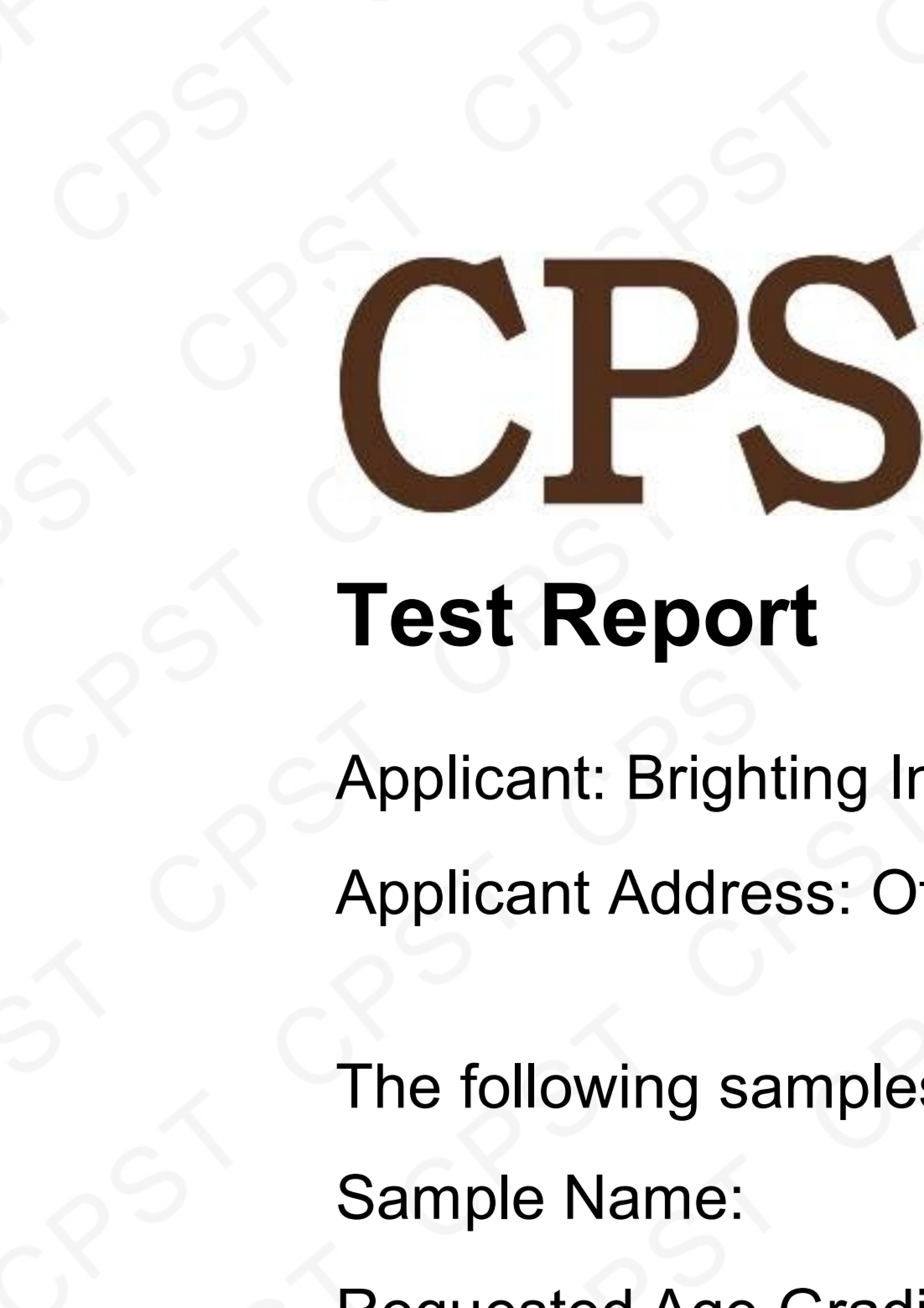ASTM F 963-17_00.png