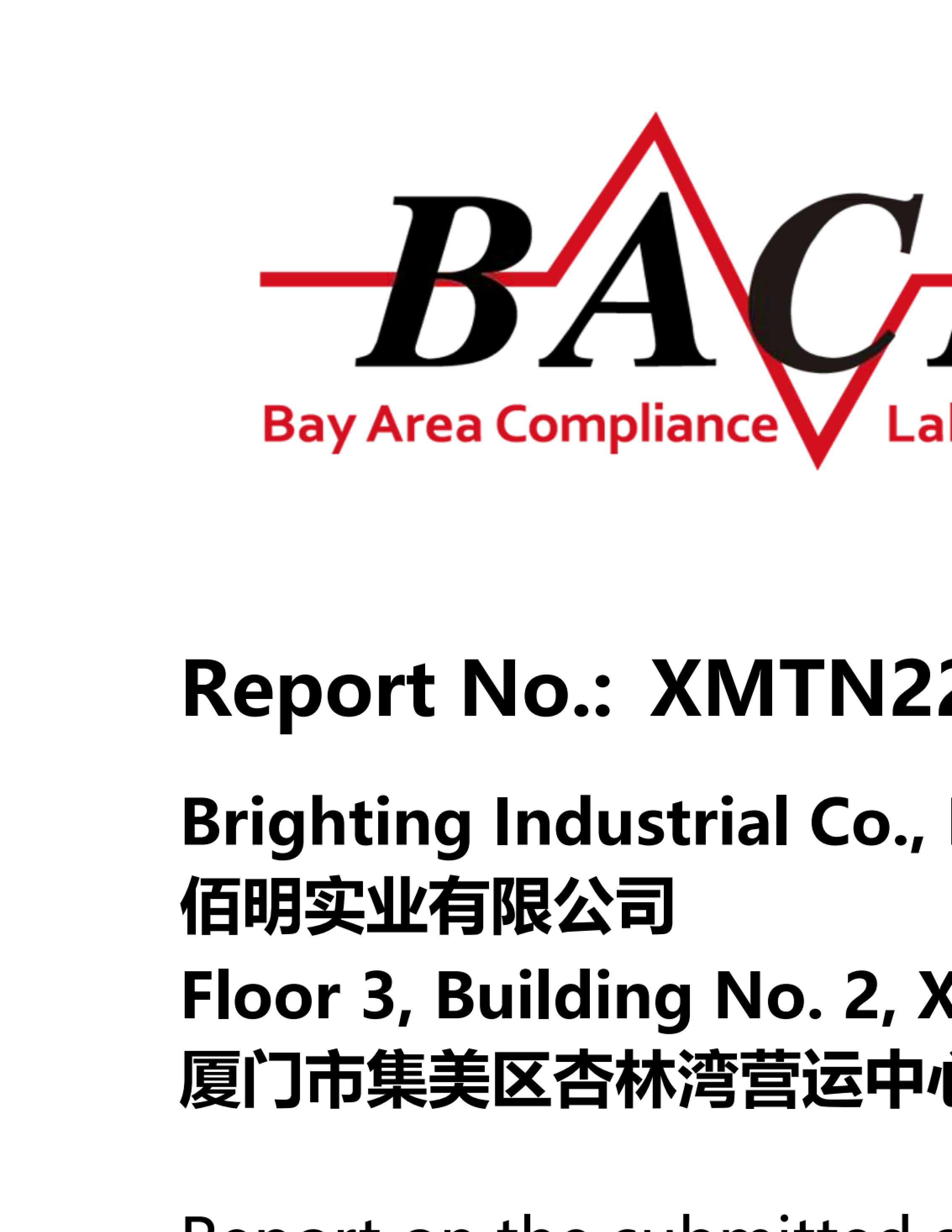 XMTN2231013-59745A_00(1).png
