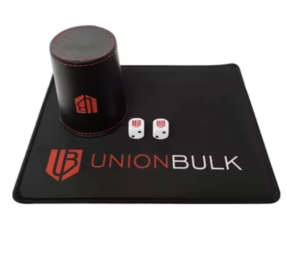fun board games for adults