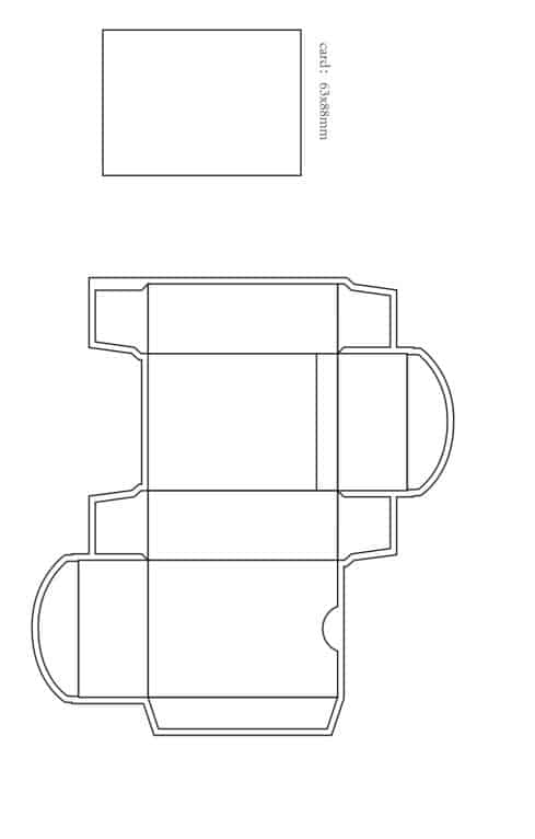 Poker Box deer game manufacturing Poker Box deer game manufacturing