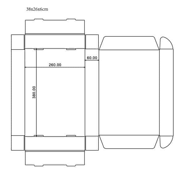 Airplane Box-deer-game-manufacturing Airplane Box-deer-game-manufacturing