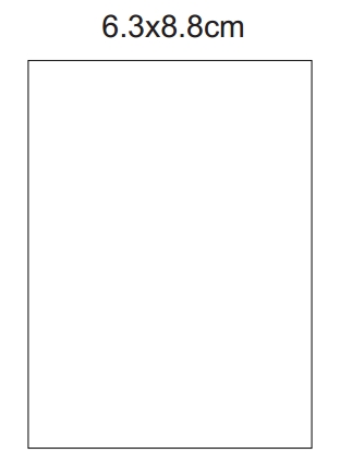 Card-6.3cmx8.8cm-deer-game-manufacturing Card-6.3cmx8.8cm-deer-game-manufacturing