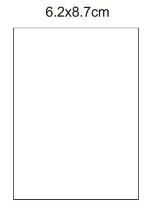 Card-6.2cmx8.7cm-deer-game-manufacturing Card-6.2cmx8.7cm-deer-game-manufacturing