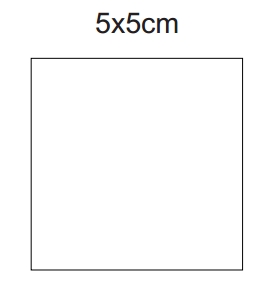 Card-5x5cm-deer-game-manufacturing Downlo Card-5x5cm-deer-game-manufacturing Downlo