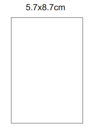 Card-5.7cmx8.7cm-deer-game-manufacturing Card-5.7cmx8.7cm-deer-game-manufacturing