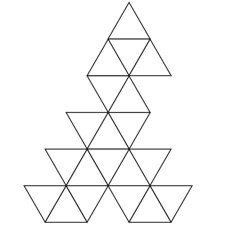 Dice-D20-deer-game-manufacturing Dice-D20-deer-game-manufacturing