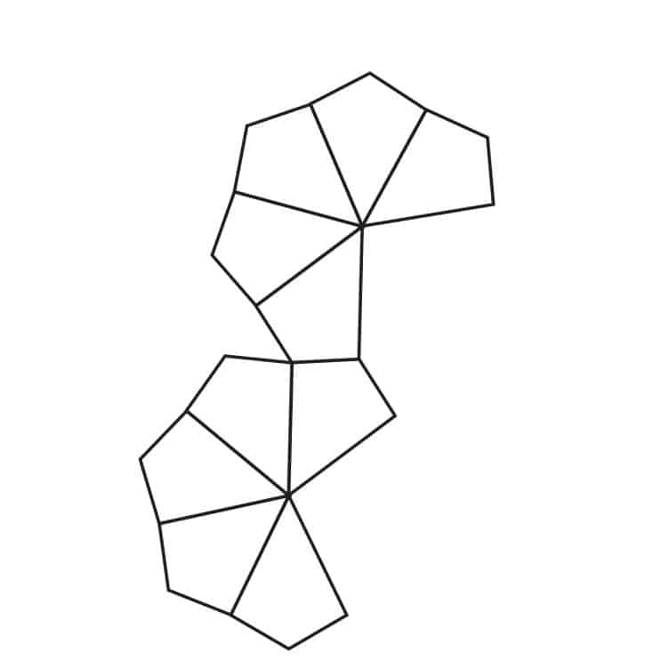 Dice-D10-deer-game-manufacturing Dice-D10-deer-game-manufacturing